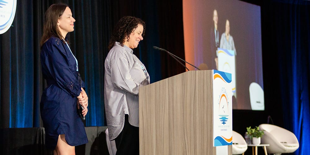 California Statewide Homeless Education Conference