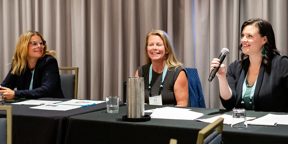 California Statewide Homeless Education Conference