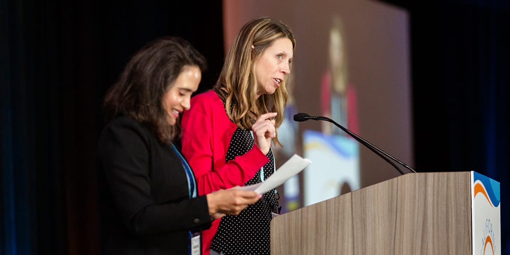 California Statewide Homeless Education Conference