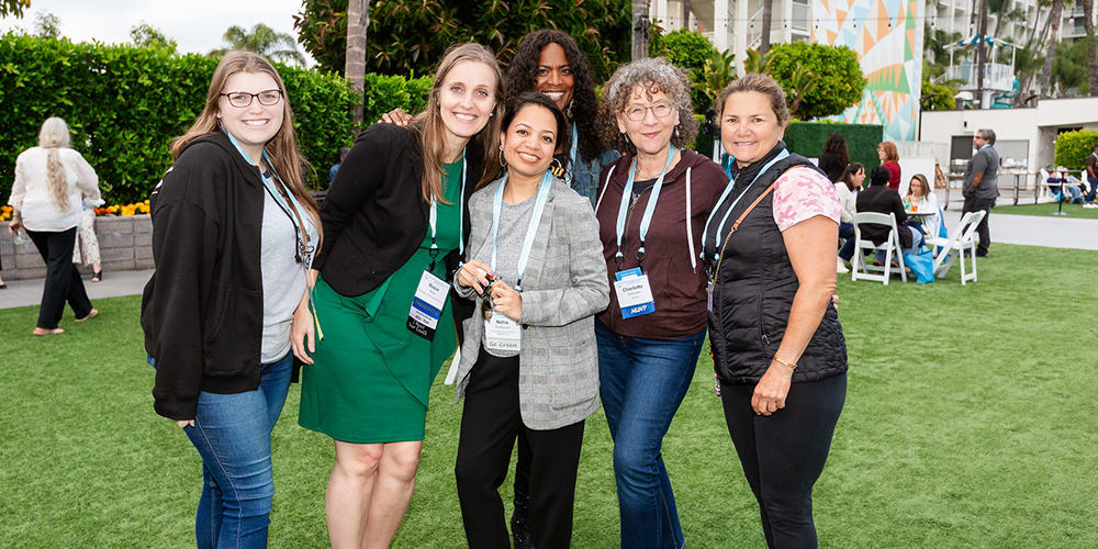 California Statewide Homeless Education Conference