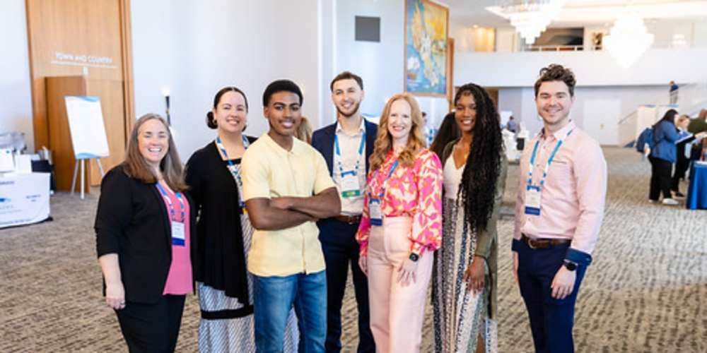 California Statewide Homeless Education Conference
