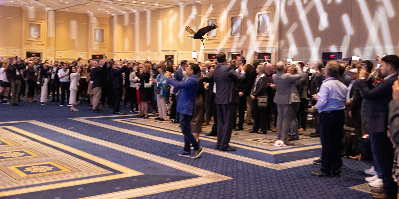 SelectUSA Investment Summit