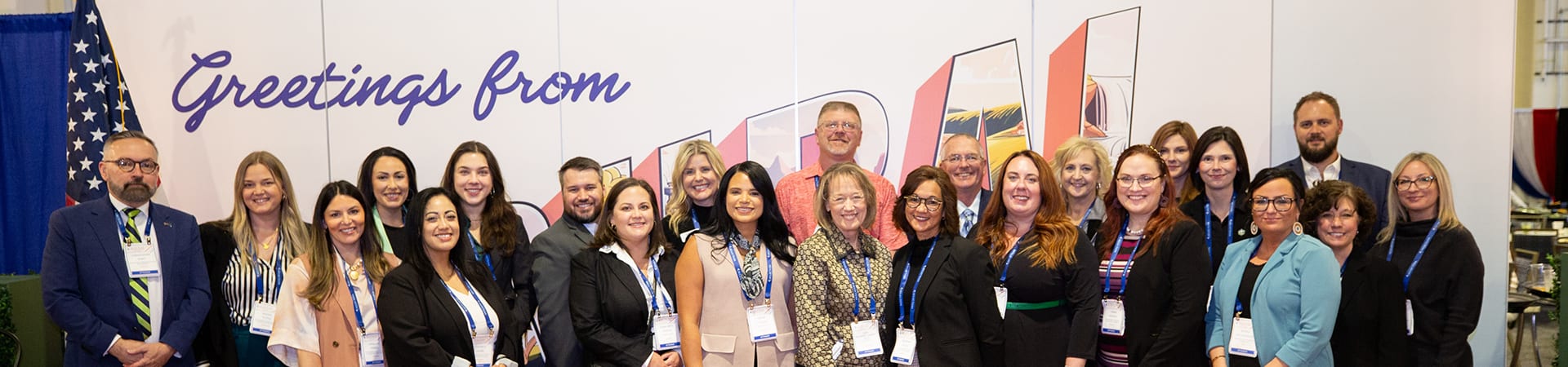 SelectUSA Investment Summit