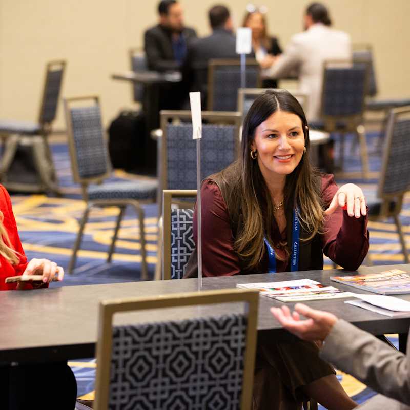 SelectUSA Investment Summit