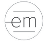 Esteem Media Logo