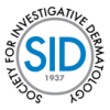 Society for Investigative Dermatology Logo