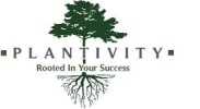 Plantivity