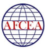 AFCEA Logo