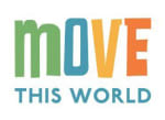 Sponsor Logo - Move this World