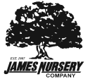 James