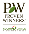 Proven Winners ColorChoice