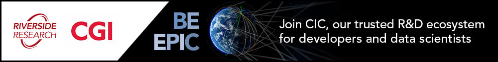 Riverside Research Banner Ad Graphic