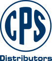 CPS