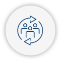 Community Icon