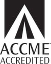 ACCME