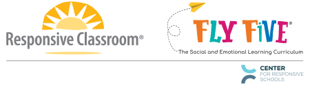 Sponsor Logo - Center for Responsive Schools