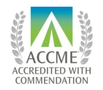 ACCME