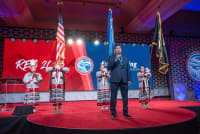 2023 Summit Photo