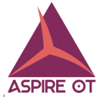 Aspire OT Logo