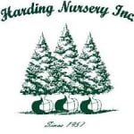 Harding