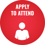 Apply to Attend Icon