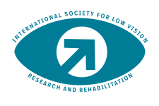 ISLRR - new logo