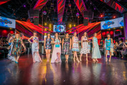 2022 Summit Highlights Photo