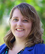 Karen Studer Photo