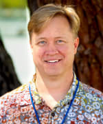 Keller Photo