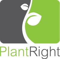 PlantRight