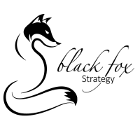 black fox strategy