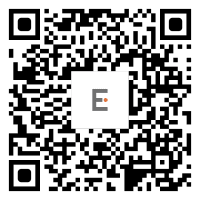 EventScan_Android_QR
