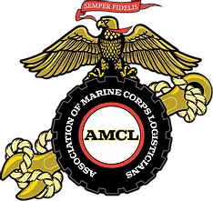 AMCL Logo