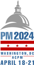PM2024 Logo