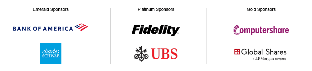 2023 NASPP Conference & Exhibition