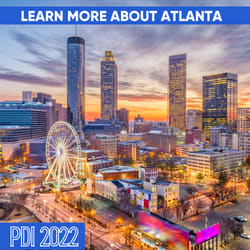 Learn about ATL