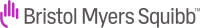 2020 Sponsors Logo - Bristol Myers Squibb