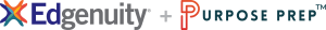 2020 Sponsor - Edgenuity