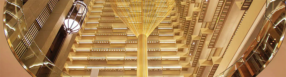 Hyatt Regency Photo