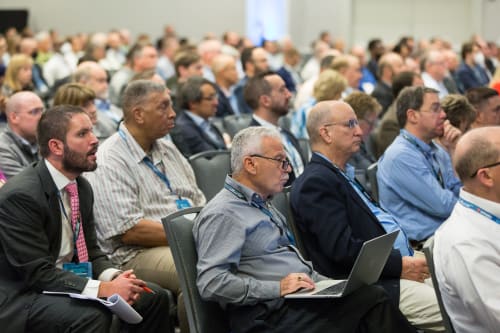 2022 Conference Photo