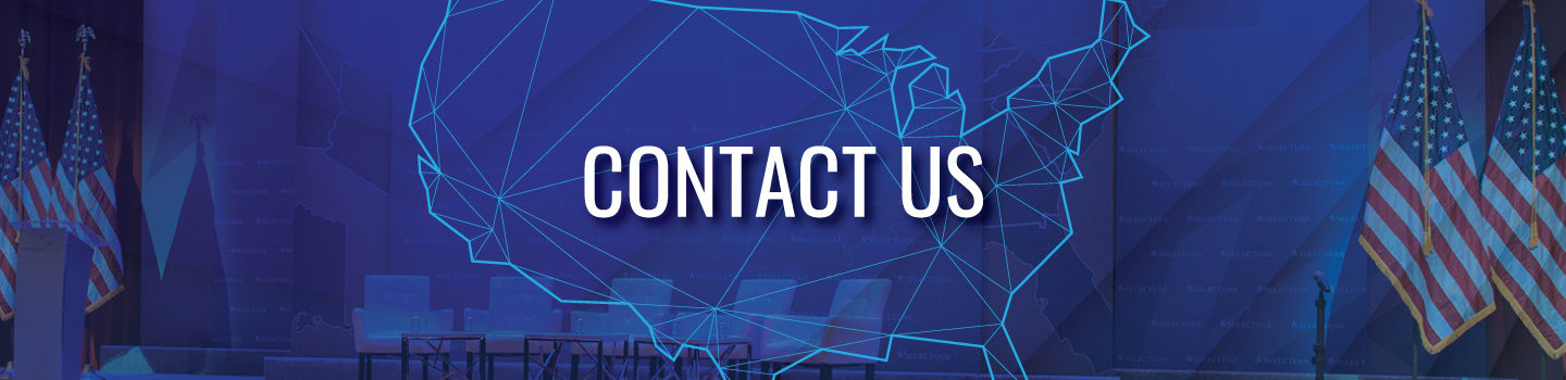 Contact Us Banner Graphic
