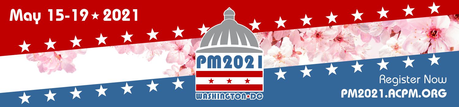PM 2021 Banner Graphic (updated)