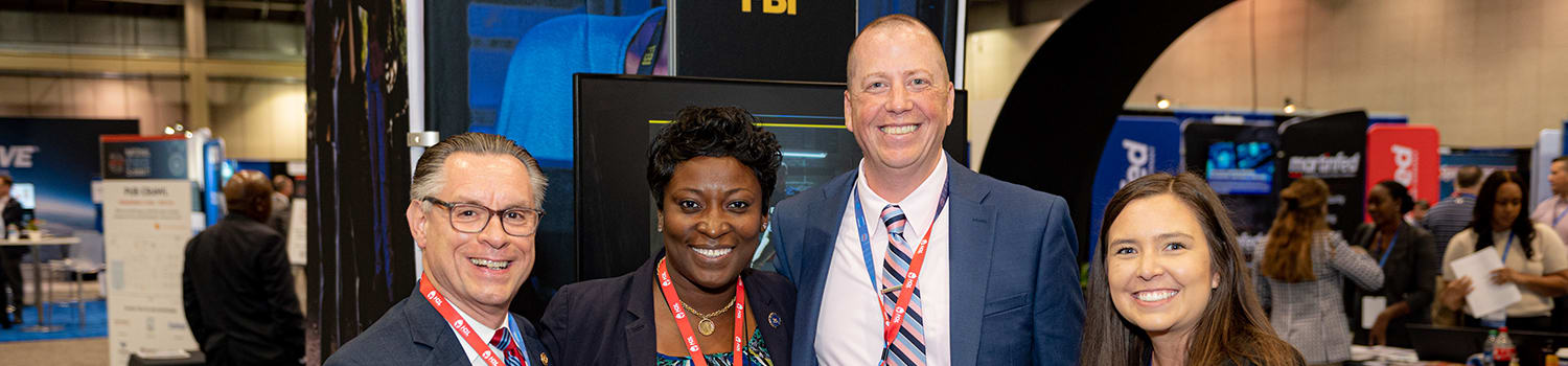 2022 Summit Photo