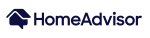 HomeAdvisor