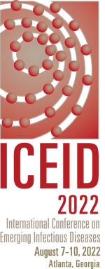 ICEID 2022 Logo (updated)