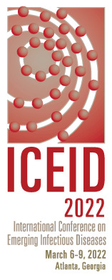 infectious cdc