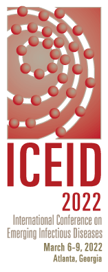 (c) Iceid.org