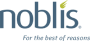 Noblis, Inc. Logo