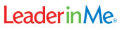 2020 Sponsor - Leader in Me