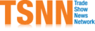 News - TSNN Logo